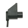 Standard Ignition Camshaft Sensor PC368 - alternate view