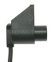 Standard Ignition Camshaft Sensor PC368