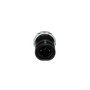 Standard Ignition Engine Oil Pressure Switch PS-245