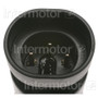 Standard Ignition Engine Oil Pressure Switch PS-245