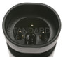 Standard Ignition Engine Oil Pressure Switch PS-245