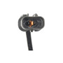 Standard Ignition Knock Sensor KS266 - alternate view
