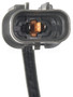 Standard Ignition Knock Sensor KS266