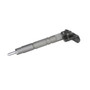 Standard Ignition Fuel Injector - Diesel - Remfd FJ1348 - front view