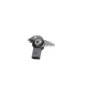 Standard Ignition Fuel Injector - Diesel - Remfd FJ1348 - alternate view