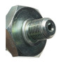 Standard Ignition Engine Oil Pressure Switch PS-248