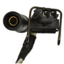 Standard Ignition Diesel Fuel Injection Harness IFH5 - alternate view