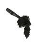 Standard Ignition Multi Function Column Switch DS-990