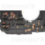 Standard Ignition Multi Function Column Switch DS-990