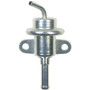 Standard Ignition Fuel Pressure Regulator PR167 - front view