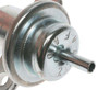 Standard Ignition Fuel Pressure Regulator PR167 - connector view