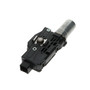 Standard Ignition Power Sunroof Motor PSM149 - angled view