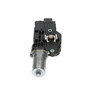 Standard Ignition Power Sunroof Motor PSM149 - back view