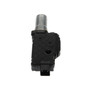 Standard Ignition Power Sunroof Motor PSM149 - bottom view
