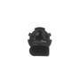 Standard Ignition Parking Assist Sensor PPS121 - angled view