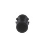 Standard Ignition Parking Assist Sensor PPS121 - back view