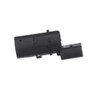 Standard Ignition Parking Assist Sensor PPS121 - left view