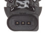 Standard Ignition Parking Assist Sensor PPS121 - alternate view