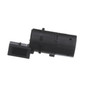 Standard Ignition Parking Assist Sensor PPS121 - right view