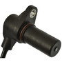 Standard Ignition Crankshaft Sensor PC766 - connector view