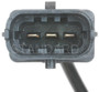 Standard Ignition Crankshaft Sensor PC766