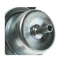 Standard Ignition Fuel Pressure Regulator PR71 - connector view