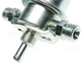 Standard Ignition Fuel Pressure Regulator PR71