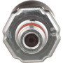 Standard Ignition Engine Oil Pressure Switch PS-243
