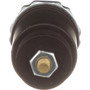Standard Ignition Engine Oil Pressure Switch PS-243