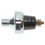 Standard Ignition Air Pressure Switch PS-390