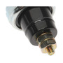 Standard Ignition Air Pressure Switch PS-390