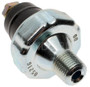 Standard Ignition Air Pressure Switch PS-390