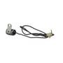 Standard Ignition Distributor Condenser GB-136