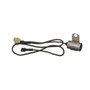 Standard Ignition Distributor Condenser GB-136