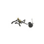 Standard Ignition Distributor Condenser GB-136