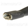 Standard Ignition Distributor Condenser GB-136
