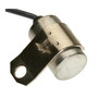 Standard Ignition Distributor Condenser GB-136