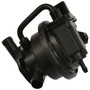 Standard Ignition Fuel Vapor Leak Detection Pump LDP31 - front view