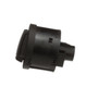 Standard Ignition Headlight Switch HLS1775 - left view