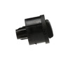Standard Ignition Headlight Switch HLS1775 - right view