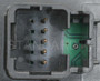 Standard Ignition Headlight Switch HLS-1260