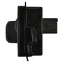 Standard Ignition Headlight Switch HLS-1260