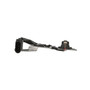Standard Ignition Camshaft Sensor PC628 - connector view