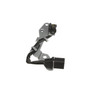 Standard Ignition Camshaft Sensor PC628 - bottom view