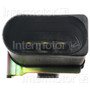 Standard Ignition Camshaft Sensor PC628 - alternate view
