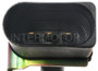 Standard Ignition Camshaft Sensor PC628