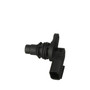 Standard Ignition Camshaft Sensor PC761 - front view