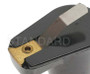 Standard Ignition Distributor Rotor FD-111