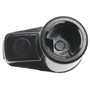 Standard Ignition Distributor Rotor FD-111
