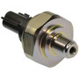 Standard Ignition Engine Oil Pressure Switch PS650 - connector view